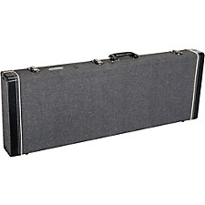 Schecter Guitar Research Diamond Series SGR-1C Molded Guitar Case