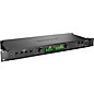 MOTU 8pre-es 24 x 28 Thunderbolt/USB Audio Interface with 8 Mic Pres, DSP and Networking