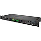MOTU 8pre-es 24 x 28 Thunderbolt/USB Audio Interface with 8 Mic Pres, DSP and Networking