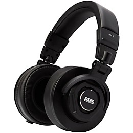Open Box RANE RH-2 50mm Over-Ear Monitoring Headphones Level 1