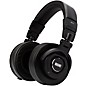 Open Box RANE RH-2 50mm Over-Ear Monitoring Headphones Level 1 thumbnail