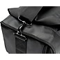 Magma Cases 45 Bag 150, Black/Khaki Black