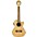 Lanikai QM-CET Quilted Maple Tenor wi... Lanikai QM-CET Quilted Maple Tenor with Kula PreampAcoustic Electric Ukulele Natural