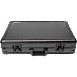 MAGMA Carry-Lite DJ-Case XL Plus Black