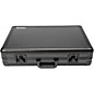 Magma Cases Carry-Lite DJ-Case XL Plus Black thumbnail