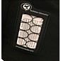 Protection Racket Egg Shaped Power Tom Case 12 x 10 in. Black