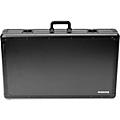 MAGMA Carry-Lite DJ-Case XXL Plus Black | Guitar Center