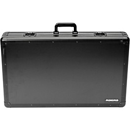 MAGMA Carry-Lite DJ-Case XXL Plus Black