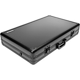 Magma Cases Carry-Lite DJ-Case XXL Plus Black