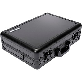 Magma Cases Carry-Lite DJ-Case L Black