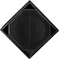 BASSBOSS DiaMon 112 12" 2-Way Powered MicroMain