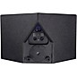 BASSBOSS DiaMon 112 12" 2-Way Powered MicroMain
