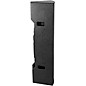 BASSBOSS AT312 3-Way Powered Top Speaker