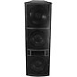 BASSBOSS AT312 3-Way Powered Top Speaker