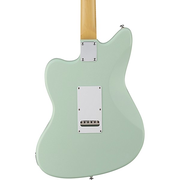 【96】G&L Tribute Series Doheny Tribute Series DOHENY | G&L Musical Instruments