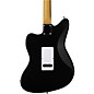 G&L Tribute Doheny Electric Guitar Maple Fingerboard Jet Black