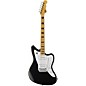 G&L Tribute Doheny Electric Guitar Maple Fingerboard Jet Black