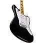 G&L Tribute Doheny Electric Guitar Maple Fingerboard Jet Black