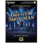 Music Minus One The Greatest Showman - Music Minus One Vocal Book/Online Audio thumbnail