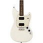Squier Bullet Mustang HH Limited-Edition Electric Guitar Olympic White thumbnail