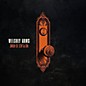 Welshly Arms - No Place Is Home thumbnail