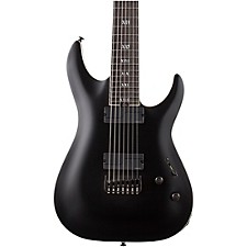 Schecter Guitar Research Hellraiser C-7 FR 7-String Electric