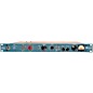 Open Box UK Sound UK Sound 1173 Preamp and Compressor Level 1 thumbnail