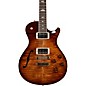 PRS McCarty 594 Semi-Hollow 10 Top Electric Guitar Copperhead Burst thumbnail