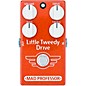 Mad Professor Little Tweedy Drive Overdrive Effects Pedal thumbnail