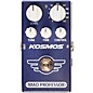 Mad Professor Kosmos Reverb Effects Pedal thumbnail