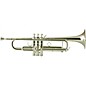 Schilke S23HD Custom Series Bb Trumpet Silver plated Yellow Brass Bell thumbnail