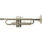 Schilke S43HD Custom Series Bb Trumpet Lacquer Yellow Brass Bell thumbnail