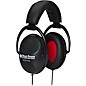 Direct Sound EX25 Plus Extreme Isolation Headphone in Midnight Black thumbnail