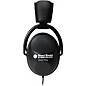 Direct Sound EX25 Plus Extreme Isolation Headphone in Midnight Black