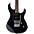 Yamaha Pacifica PAC612VIIFM Flame Maple Electric... Yamaha Pacifica PAC612VIIFM Flame Maple Electric Guitar Transparent Black