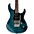 Yamaha Pacifica PAC612VIIFM Flame Maple Electric Guita... Yamaha Pacifica PAC612VIIFM Flame Maple Electric Guitar Indigo Blue