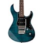 Yamaha Pacifica PAC612VIIFM Flame Maple Electric Guitar Indigo Blue thumbnail