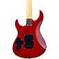 Yamaha Pacifica PAC612VIIFM Flame Maple Electric Guitar Fired Red