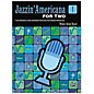 Alfred Jazzin' Americana for Two, Book 1 Late Elementary / Early Intermediate thumbnail