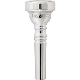 Faxx Flugelhorn Brass Mouthpiece 3C Faxx Flugelhorn Brass Mouthpiece 3C