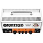 Open Box Orange Amplifiers Terror Bass 500W Tube Hybrid Bass Amp Head Level 1