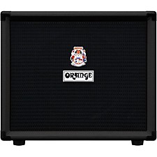 Orange OBC112 ベース用キャビネット 400w 8Ω オレンジ Amazon.com: Orange OBC-112 400-Watt 1x12 Inches Bass Cabinet