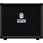 Orange Amplifiers OBC112 1X12 Bass Cabinet Black thumbnail