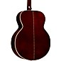 Gibson SJ-200 Standard Acoustic-Electric Guitar Autumn Burst