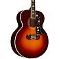 Gibson SJ-200 Standard Acoustic-Electric Guitar Autumn Burst thumbnail