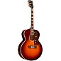 Gibson SJ-200 Standard Acoustic-Electric Guitar Autumn Burst