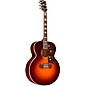 Gibson SJ-200 Standard Acoustic-Electric Guitar Autumn Burst