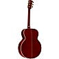 Gibson SJ-200 Standard Acoustic-Electric Guitar Autumn Burst