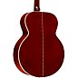 Gibson SJ-200 Standard Acoustic-Electric Guitar Autumn Burst