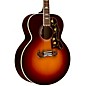 Gibson SJ-200 Standard Acoustic-Electric Guitar Autumn Burst thumbnail